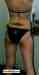 WaNaMaKeOuT photo # 9