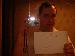Wakko's verified photo