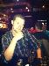 Walshie79 photo # 1