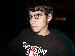 WalterK photo # 3