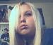 Wannaloveme photo # 1