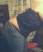 Wannaloveme photo # 3
