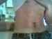 WantMycandY photo # 1