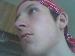 WantMycandY photo # 3