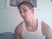 WantMycandY photo # 4