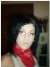 Warbanez photo # 8