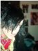 Warbanez photo # 11
