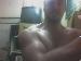 Warlust69 photo # 1