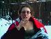 Warped420 photo # 5