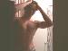 Watchout photo # 9