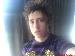 wAy2nVz photo # 2