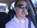 wabaunsee86 photo # 1