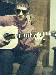 wade_guitar photo # 7