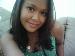 wahine09 photo # 1