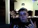 waitin420 photo # 1