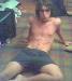wakeupemokid photo # 1