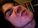 walbanger photo # 7