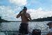 walleye04 photo # 2