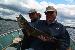walleye04 photo # 3