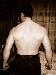 wand95 photo # 2