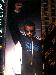wanger727 photo # 3