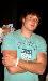 wannaBnYou2nite photo # 3