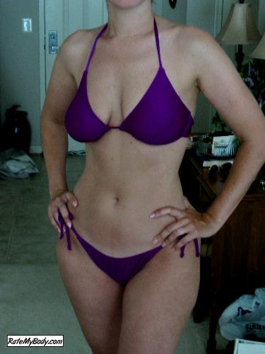 wannabemilfsd