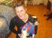 wannagivemeago photo # 2