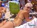 wannalickit photo #14