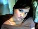 wantme4ever photo # 1