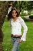 wantmetosyou photo # 2