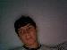 wantsomefun121 photo # 1