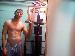 wardo321 photo # 1