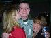 wareagle1734 photo # 1