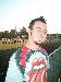 warningman photo # 4