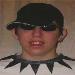 warpigdm photo # 5