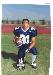 warrior21 photo # 2