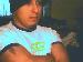 warrior21 photo # 4