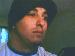 warrior21 photo # 5