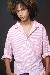 wartownreppa478 photo # 7