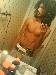 wartownreppa478 photo # 1