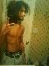 wartownreppa478 photo # 2