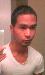 wartownreppa478 photo # 8