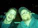 was_frodskie photo # 2