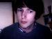 wascool photo # 3