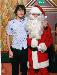 wascool photo # 8