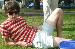 wascool photo # 5