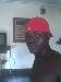 wasiu1 photo # 1