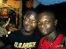 wasiu1 photo # 3