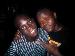 wasiu1 photo # 4